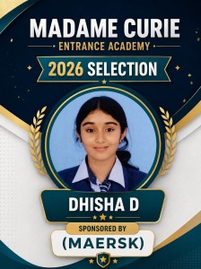 2025 Selections in merchany navy exams