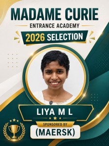 2025 Selections in merchany navy exams
