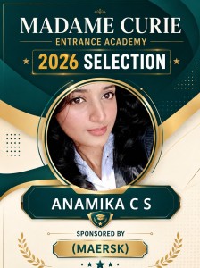 2025 Selections in merchany navy exams