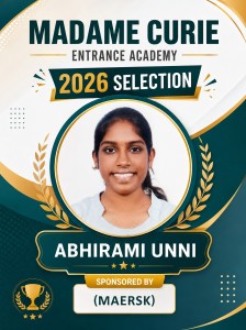 2025 Selections in merchany navy exams