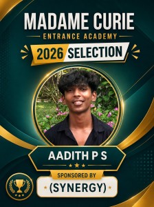2025 Selections in merchany navy exams