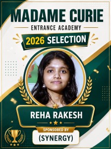 2025 Selections in merchany navy exams