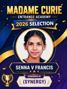 2025 Selections in merchany navy exams