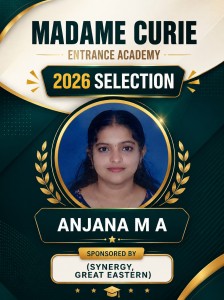 2025 Selections in merchany navy exams