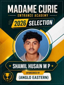 2025 Selections in merchany navy exams