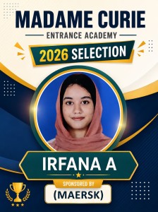 2025 Selections in merchany navy exams