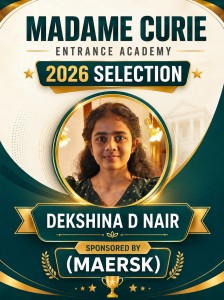 2025 Selections in merchany navy exams